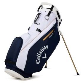 Callaway Golf Fairway -1